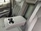 2026 Jeep Grand Cherokee GRAND CHEROKEE LAREDO 4X2