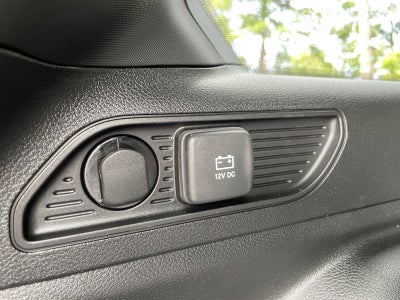 2026 Jeep Grand Cherokee GRAND CHEROKEE LAREDO 4X2