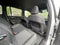 2026 Jeep Grand Cherokee GRAND CHEROKEE LAREDO 4X2