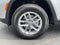 2026 Jeep Grand Cherokee GRAND CHEROKEE LAREDO 4X2