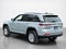 2026 Jeep Grand Cherokee GRAND CHEROKEE LAREDO 4X2