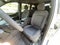 2027 Jeep Grand Cherokee Laredo X
