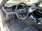 2027 Jeep Grand Cherokee Laredo X