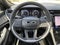 2027 Jeep Grand Cherokee Laredo X