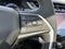 2027 Jeep Grand Cherokee Laredo X