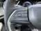 2027 Jeep Grand Cherokee Laredo X