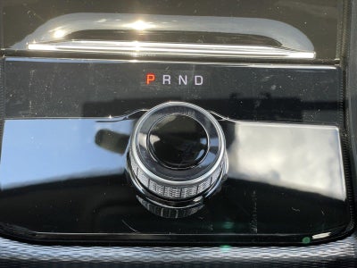 2027 Jeep Grand Cherokee Laredo X