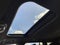 2027 Jeep Grand Cherokee Laredo X