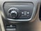 2027 Jeep Grand Cherokee Laredo X