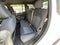 2027 Jeep Grand Cherokee Laredo X