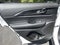 2027 Jeep Grand Cherokee Laredo X
