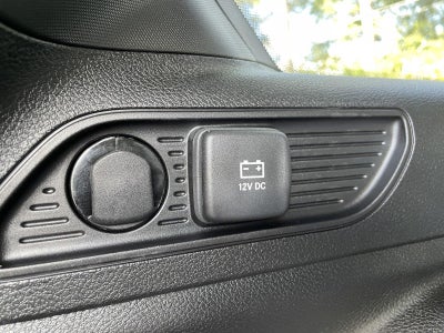 2027 Jeep Grand Cherokee Laredo X
