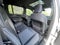 2027 Jeep Grand Cherokee Laredo X