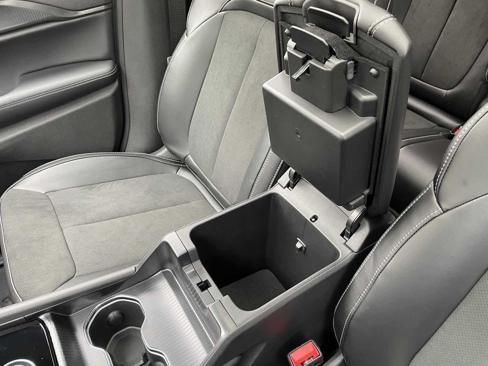 2025 Jeep Grand Cherokee GRAND CHEROKEE ALTITUDE X 4X2