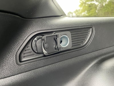 2025 Jeep Grand Cherokee GRAND CHEROKEE ALTITUDE X 4X2