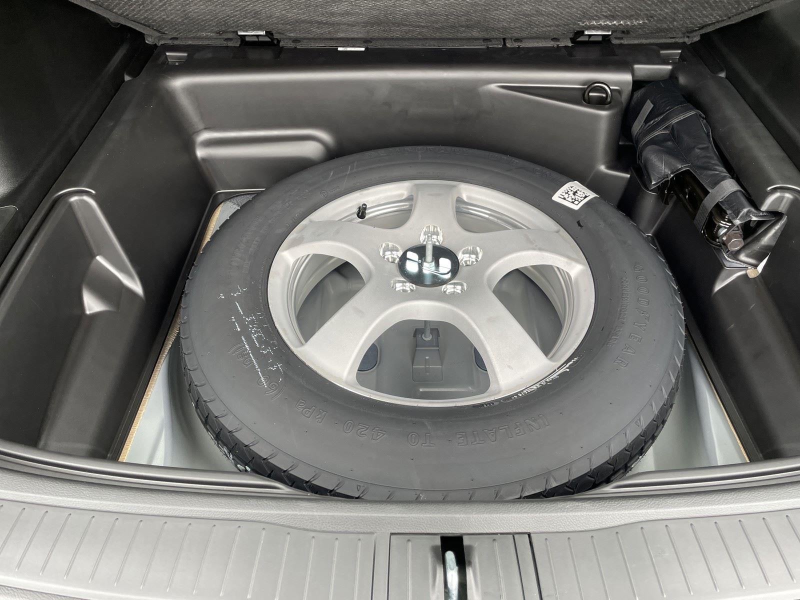 2025 Jeep Grand Cherokee GRAND CHEROKEE ALTITUDE X 4X2