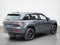 2025 Jeep Grand Cherokee GRAND CHEROKEE ALTITUDE X 4X2