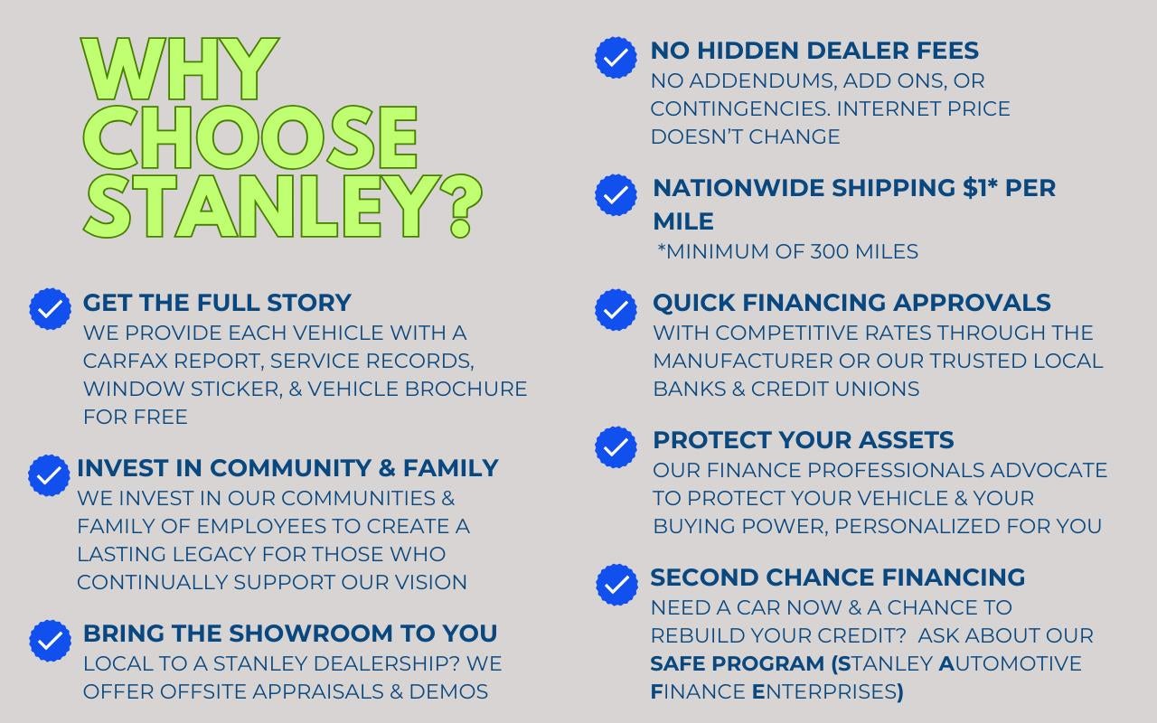 2025 Jeep Grand Cherokee GRAND CHEROKEE L LAREDO X 4X2