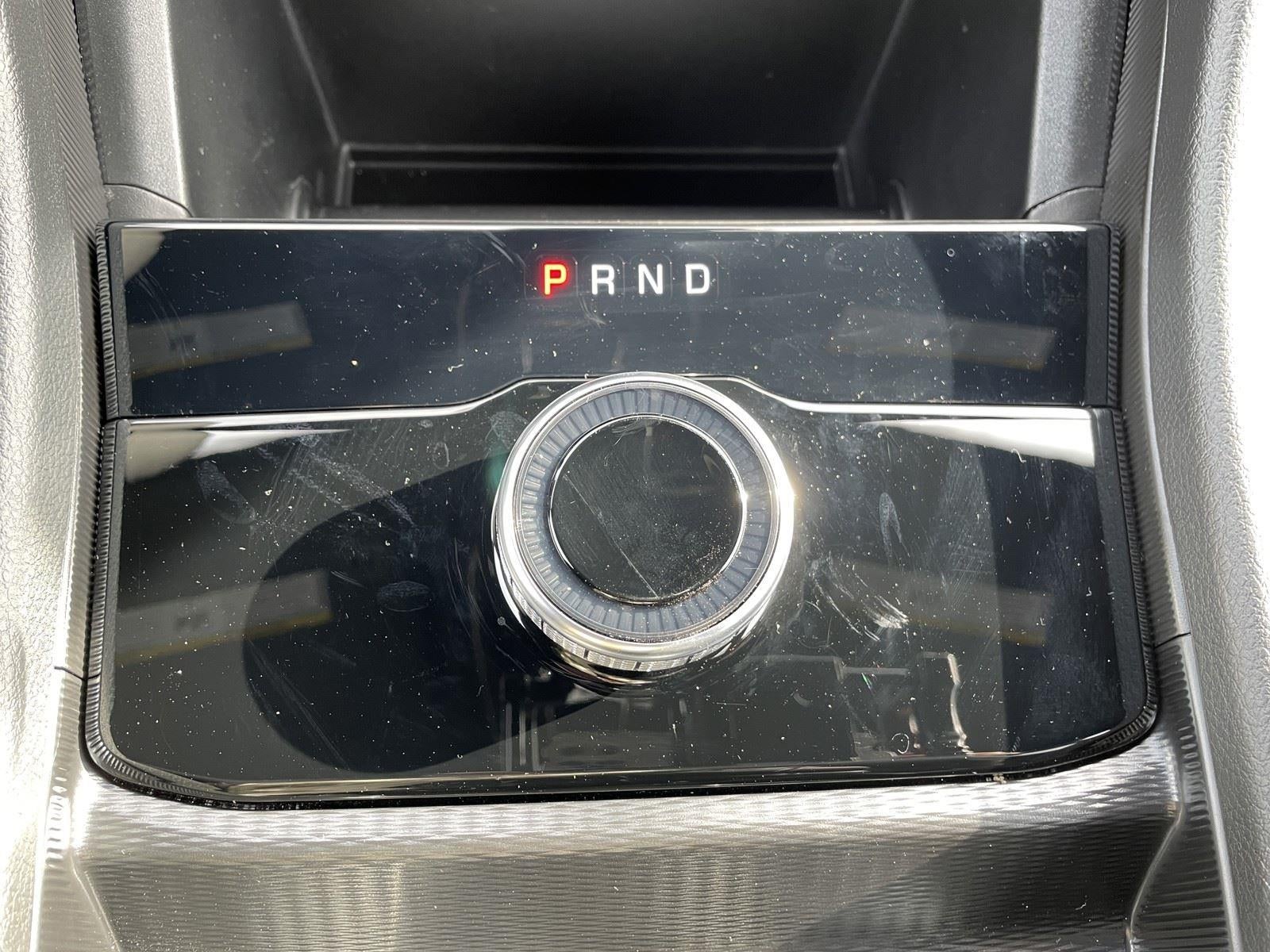 2025 Jeep Grand Cherokee GRAND CHEROKEE L LAREDO X 4X2