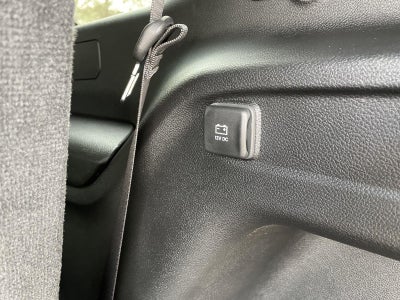 2025 Jeep Grand Cherokee GRAND CHEROKEE L LAREDO X 4X2