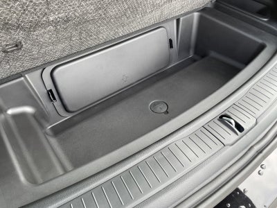 2025 Jeep Grand Cherokee GRAND CHEROKEE L LAREDO X 4X2