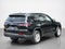 2025 Jeep Grand Cherokee GRAND CHEROKEE L LAREDO X 4X2