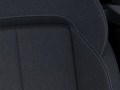 2025 Jeep Grand Cherokee GRAND CHEROKEE L LAREDO X 4X2