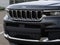 2025 Jeep Grand Cherokee GRAND CHEROKEE L LAREDO X 4X2