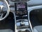 2025 Jeep Grand Cherokee GRAND CHEROKEE L ALTITUDE X 4X2