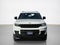 2025 Jeep Grand Cherokee GRAND CHEROKEE L ALTITUDE X 4X2