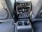 2025 Jeep Grand Cherokee GRAND CHEROKEE L ALTITUDE X 4X2