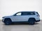 2025 Jeep Grand Cherokee GRAND CHEROKEE L ALTITUDE X 4X2
