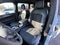2025 Jeep Grand Cherokee GRAND CHEROKEE L ALTITUDE X 4X2