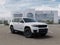 2025 Jeep Grand Cherokee GRAND CHEROKEE L ALTITUDE X 4X2