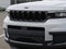 2025 Jeep Grand Cherokee GRAND CHEROKEE L ALTITUDE X 4X2