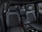 2025 Jeep Grand Cherokee GRAND CHEROKEE L ALTITUDE X 4X2