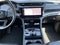 2027 Jeep Grand Cherokee GRAND CHEROKEE L LIMITED 4X4