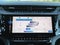 2027 Jeep Grand Cherokee GRAND CHEROKEE L LIMITED 4X4