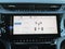 2027 Jeep Grand Cherokee GRAND CHEROKEE L LIMITED 4X4