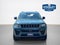 2027 Jeep Grand Cherokee GRAND CHEROKEE L LIMITED 4X4