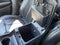 2027 Jeep Grand Cherokee GRAND CHEROKEE L LIMITED 4X4