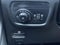 2027 Jeep Grand Cherokee GRAND CHEROKEE L LIMITED 4X4