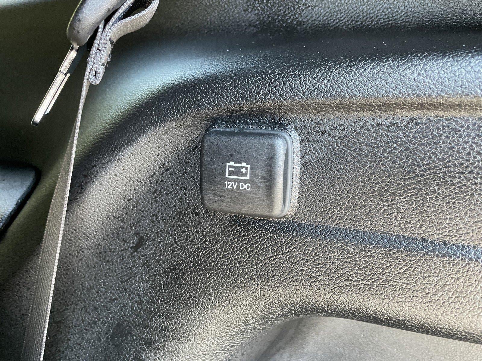 2027 Jeep Grand Cherokee GRAND CHEROKEE L LIMITED 4X4