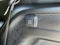 2027 Jeep Grand Cherokee GRAND CHEROKEE L LIMITED 4X4