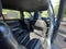 2027 Jeep Grand Cherokee GRAND CHEROKEE L LIMITED 4X4