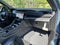 2027 Jeep Grand Cherokee GRAND CHEROKEE L LIMITED 4X4