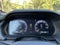 2027 Jeep Grand Cherokee GRAND CHEROKEE L LIMITED 4X4