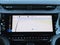 2027 Jeep Grand Cherokee GRAND CHEROKEE L LIMITED 4X4