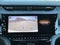 2027 Jeep Grand Cherokee GRAND CHEROKEE L LIMITED 4X4