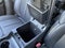 2027 Jeep Grand Cherokee GRAND CHEROKEE L LIMITED 4X4